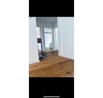 Zwischenmiete in Köln Lindenthal 3 Zimmer Küche Bad möbiliert
