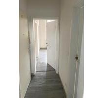 3 Zimmer Wohnung65 m² Wohnfläche - Essen Stadtbezirk V