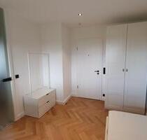 Schönes WG Zimmer - 590,00 EUR Kaltmiete, in Münster (PLZ: 48157) Alt-Coerde