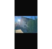 Schöne helle und ruhige 2 Zimmer Wohnung in Hemmingen