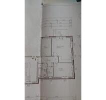 3 Zimmer Wohnung - 1.050,00 EUR Kaltmiete, ca.  68,50 m² in Hamburg (PLZ: 21037) Allermöhe