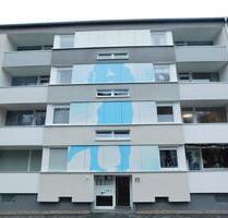 Renovierte 3-Zimmer Wohnung mit Ausblick! - Dortmund Huckarde