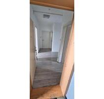 3 Zimmer Wohnung 86qm mit Küche in Ulm Weststadt