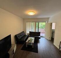 1 Zimmer Wohnung zu vermieten - 570,00 EUR Kaltmiete, in Mönchengladbach (PLZ: 41061)