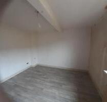 Kleine 2 Zimmer Dachgeschosswohnung Dinslaken Bruch