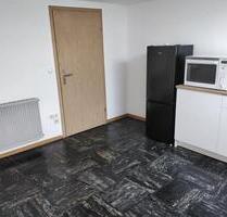 Zimmer an Studenten oder Berufspendler zu vermieten - Gießen Allendorf