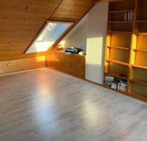 WG-Zimmer in Ahrensburg - 610,00&nbsp;EUR Kaltmiete, ca.&nbsp; 15,00&nbsp;m&sup2; in Ahrensburg (PLZ: 22926)