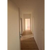 Helle 3–4-Zimmer (92 m²) – Modernisiert – VorsfeldeMeinstraße - Wolfsburg Alt-Wolfsburg