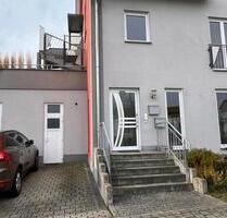 2 Zimmer Wohnung EG in 36041 Fulda Galerie