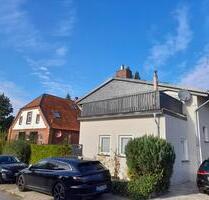 4 Zimmer Wohnung - 900,00 EUR Kaltmiete, in Reinstorf (PLZ: 21400)