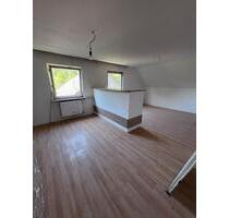 2 Zimmer Wohnung direkt am Wald - Barsinghausen