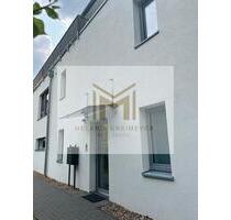 Melanie Kreimeyer präsentiert: Moderne 3-Zimmer Erdgeschosswohnung mit Terrasse in Stadthagen