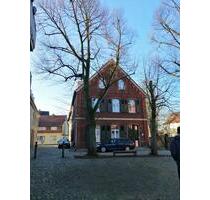3-Zimmer Dachgeschosswohnung mit einem super schnitt - Münster Gievenbeck