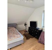 WG Zimmer im Doppelhaus - 350,00 EUR Kaltmiete, ca.  10,00 m² in Hohenthann (PLZ: 84098)
