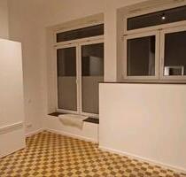 1,5 Zimmer Wohnung Appartement im Gereonsviertel Altstadt Nord - Köln Innenstadt