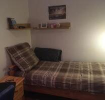 Zimmer für Pendler in Fruerlund - Tastrup