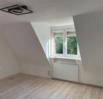 WG-Zimmer in Tuttlingen - 290,00 EUR Kaltmiete, in Tuttlingen (PLZ: 78532)