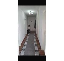 3 Zimmer Wohnung zu Vermieten Nähe Salzgitter See