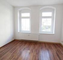 3 Zimmer im Erdgeschoss - 314,00 EUR Kaltmiete, in Penig (PLZ: 09322)
