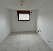 Hötting Kernsanierte 2.5 Zimmer Wohnung mit Garten + Stellplatz - Datteln