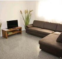 vermiete 2 Zimmer Wohnung - 800,00 EUR Kaltmiete, in Friedrichshafen (PLZ: 88048) Ailingen