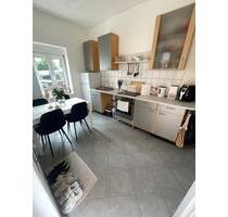 Apartment 1 Zimmer 30m2 plus Küche - Minden