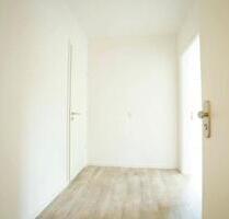 Helle 1-Zimmer Studentenwohnung in Blasewitz Nähe UKD - Dresden Altstadt