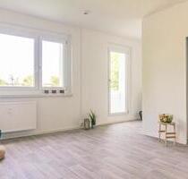 Urlaub vom Alltag - Wohnen mit Concierge - Chemnitz Klaffenbach