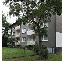 3 Zimmer in der 1 Etage, ab sofort bezugsfertig. - Dortmund Hombruch