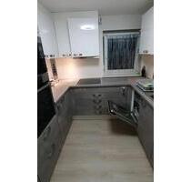 3 bzw 4 Zimmer Wohnung - 980,00 EUR Kaltmiete, ca.  75,00 m² in Horb am Neckar (PLZ: 72160)