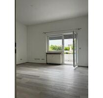Helle 3 - Zimmer - Wohnung in Schwetzingen ruhiger Lage