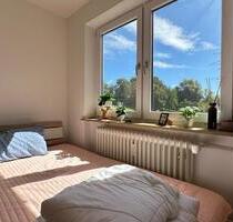 WG Zimmer - Markdorf - ab 01.11.25