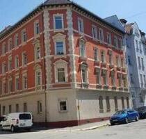 2-Zimmer Wohnung zu vermieten - 340,00 EUR Kaltmiete, ca.  60,00 m² in Gera (PLZ: 07545)