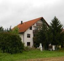 1,5 Zimmer Wohnung - 380,00 EUR Kaltmiete, ca.  45,82 m² in Wipfeld (PLZ: 97537)