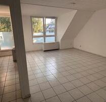 2 Zimmer Wohnung in Düsseldorf Eller