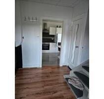 Vermiete 4 Zimmer Wohnung - 750,00 EUR Kaltmiete, in Rangendingen (PLZ: 72414)