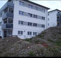Geschmackvolle 4-Zimmer Wohnung - Bodnegg