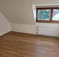 2 Zimmer WHG 2.Og DG Mannheim Wallstadt 50 qm2