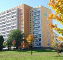 1-Raum-Wohnung mit Balkon - 187,00&nbsp;EUR Kaltmiete, ca.&nbsp; 36,03&nbsp;m&sup2; in Chemnitz (PLZ: 09122) Markersdorf