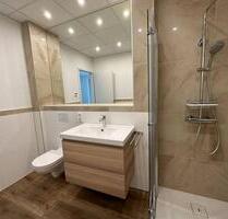 Neu 2 Zimmer Wohnung - 700,00 EUR Kaltmiete, in Triberg im Schwarzwald (PLZ: 78098)