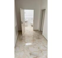 4 Zimmer Wohnung - 1.700,00 EUR Kaltmiete, ca.  127,00 m² in Ulm (PLZ: 89075) Obertalfingen