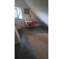 schönes Zimmer in Hausgemeinschaft - Lilienthal
