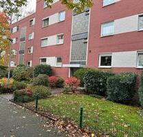 3 Zimmer Wohnung in Kaarst_90 qm