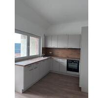 Helle 3 Zimmer Wohnung - 910,00 EUR Kaltmiete, ca.  91,00 m² in Pommersfelden (PLZ: 96178)