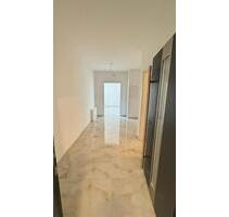 3,5 Zimmer Wohnung - 1.700,00 EUR Kaltmiete, ca.  117,00 m² in Ulm (PLZ: 89075) Obertalfingen