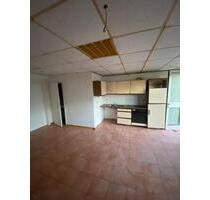 1 Zimmer Wohnung zu vermieten - 300,00 EUR Kaltmiete, ca.  30,00 m² in Berge (PLZ: 49626)