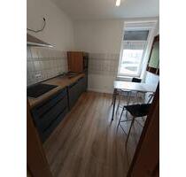 Helle 2-Zimmer EG-Wohnung mit Küche am Gysenbergpark! - Herne Sodingen