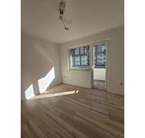 1-Zimmer Wohnung in unmittelbarer Zentrumsnähe - Hannover