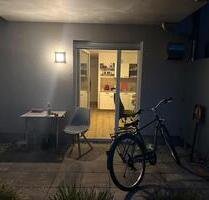 WG Zimmer Apartment für Wochentage ( Montag bis Freitag) - Ingolstadt