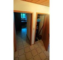 Einzimmer Wohnung Gelnhausen Hailer